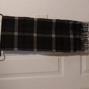Pashmina Cashmere
